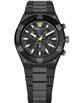 Versace VESO01022