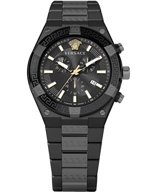 Versace VESO01022