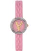 Versace VET301021
