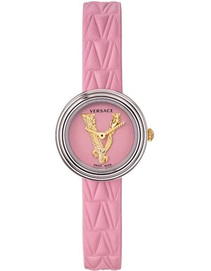Versace VET301021
