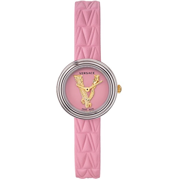 Versace VET301021