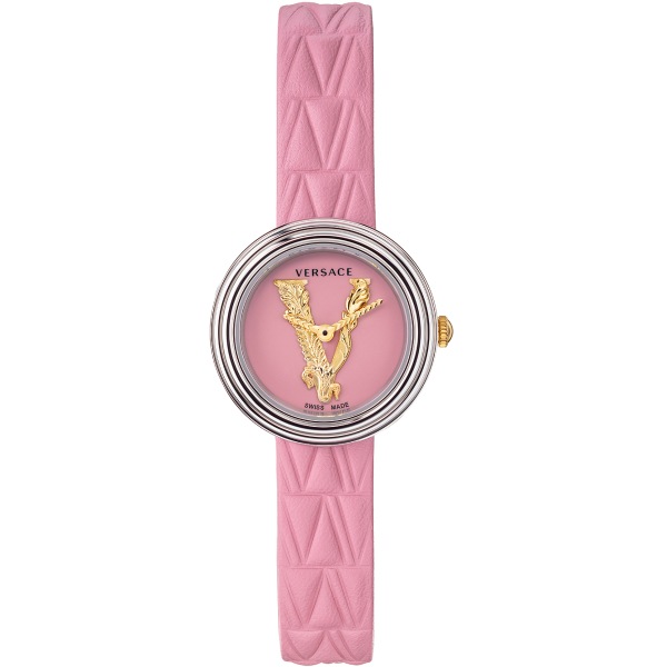 DÁMSKÉ HODINKY Versace VET301021