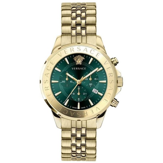 Versace VEV600619