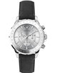 Versace VEV601223