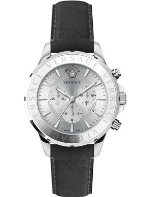 Versace VEV601223