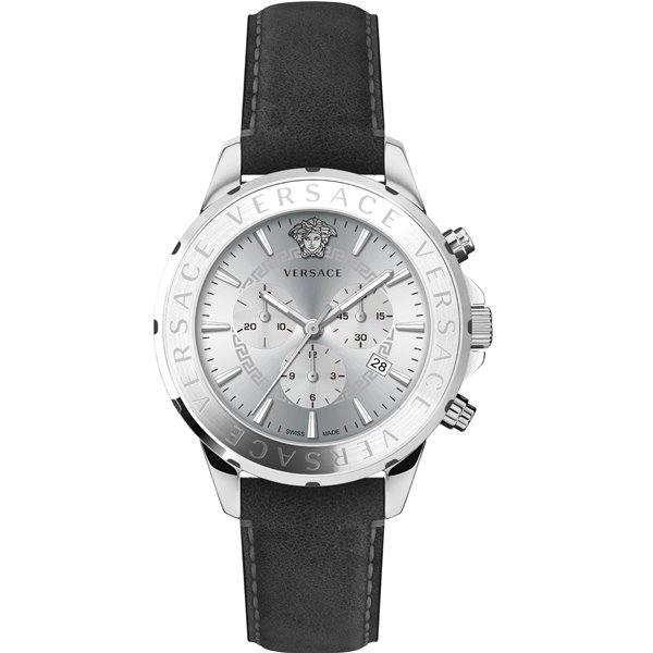 Versace VEV601223