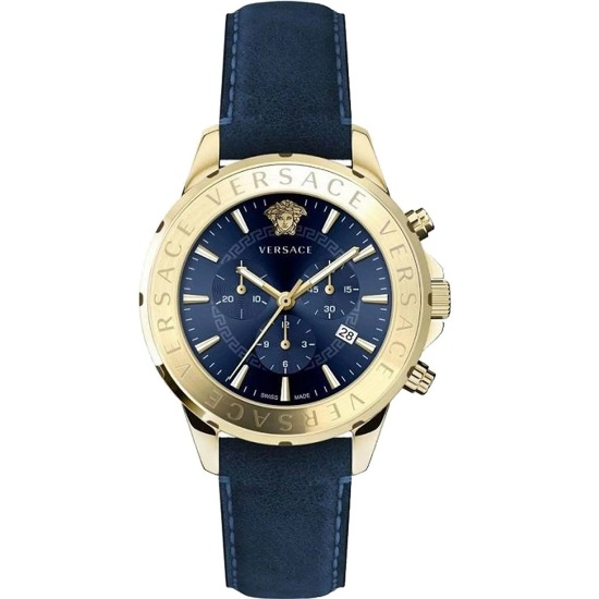 PÁNSKÉ HODINKY Versace VEV601423