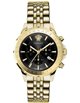 Versace VEV602123