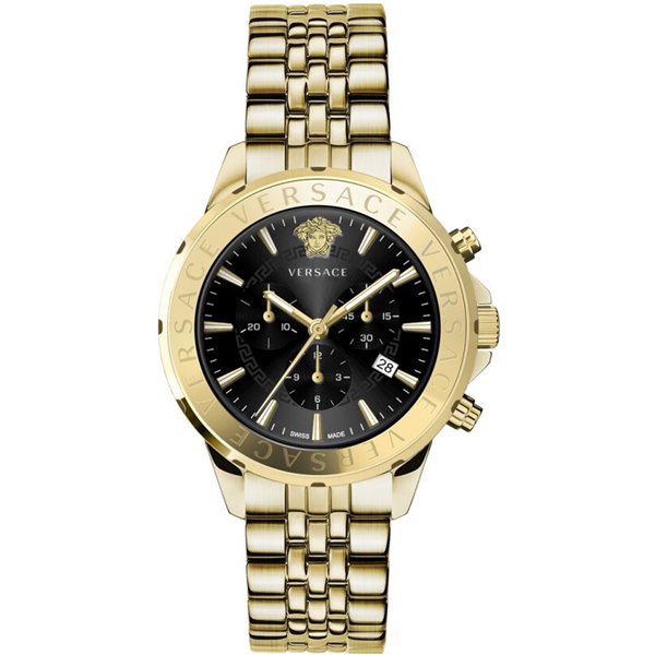 Versace VEV602123
