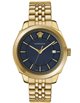 Versace VEV901423