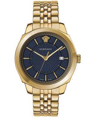 Versace VEV901423