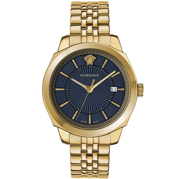 Versace VEV901423