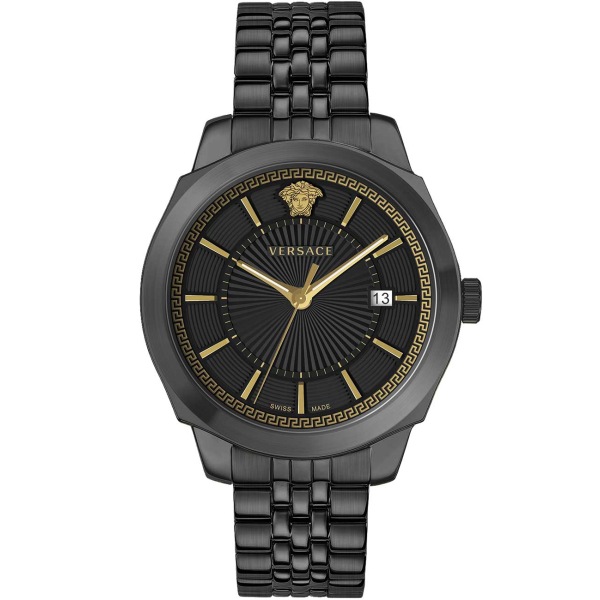PÁNSKÉ HODINKY Versace VEV901823