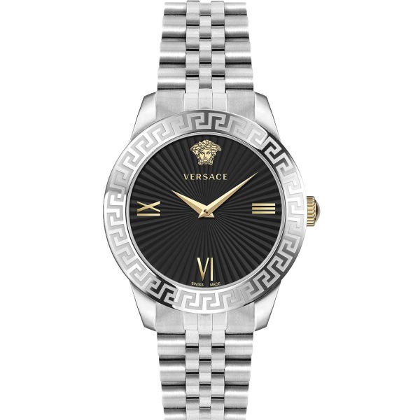 Versace VEVC00419