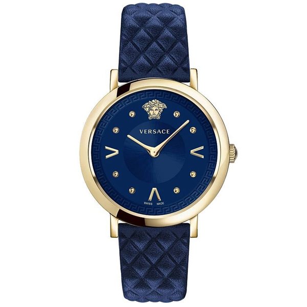 Versace VEVD00319