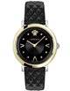 Versace VEVD00721