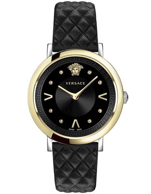 Versace VEVD00721