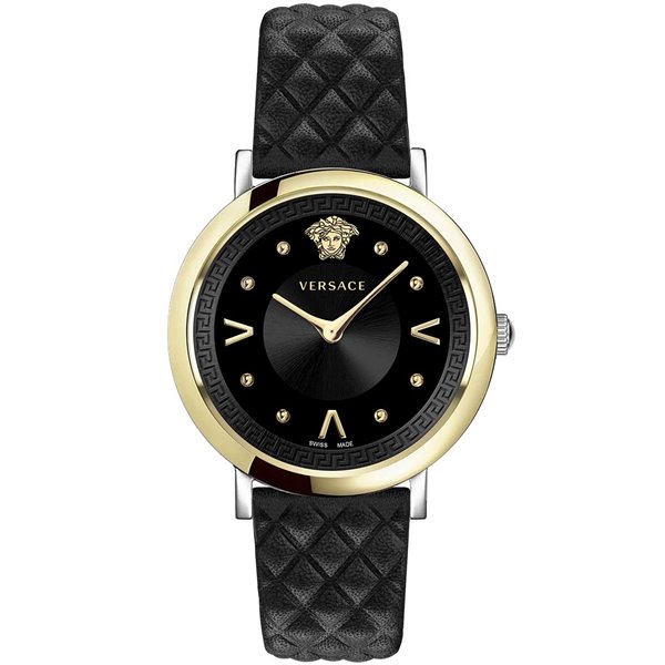 Versace VEVD00721