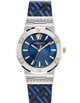 Versace VEVH01421