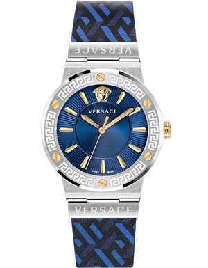 Versace VEVH01421