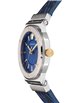 Versace VEVH01421