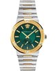 Versace VEVI00420