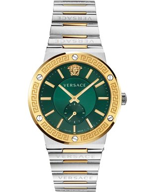Versace VEVI00420