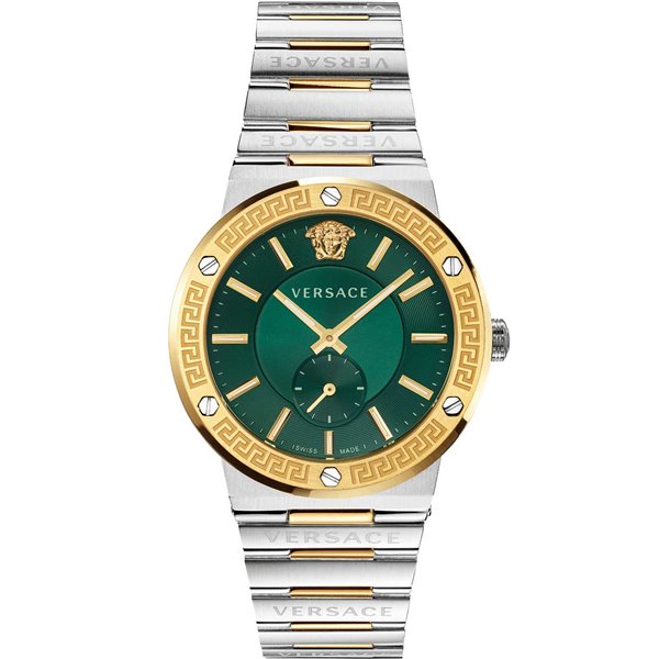 Versace VEVI00420