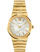 Versace VEVI00520