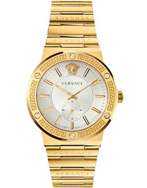 Versace VEVI00520