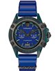 Versace VEZ701122