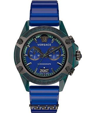 Versace VEZ701122