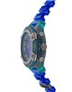 Versace VEZ701122