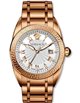 Versace VFE090013