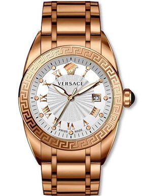 Versace VFE090013