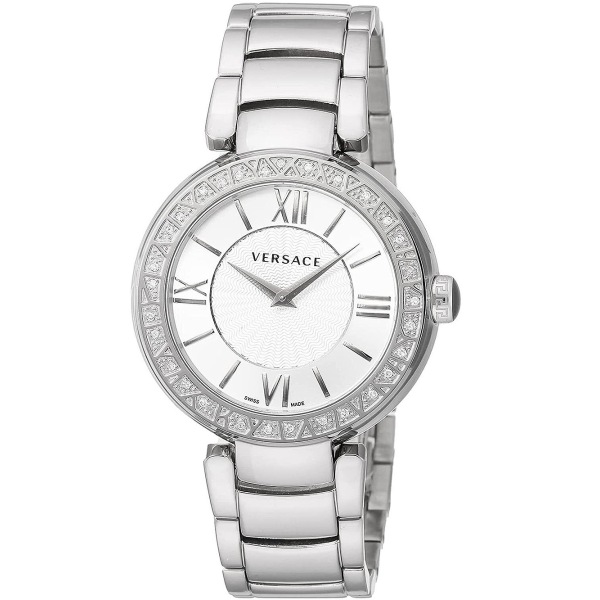 DÁMSKÉ HODINKY Versace VNC160015