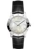 Versace VQA050017