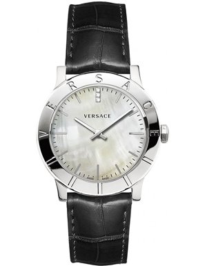 Versace VQA050017