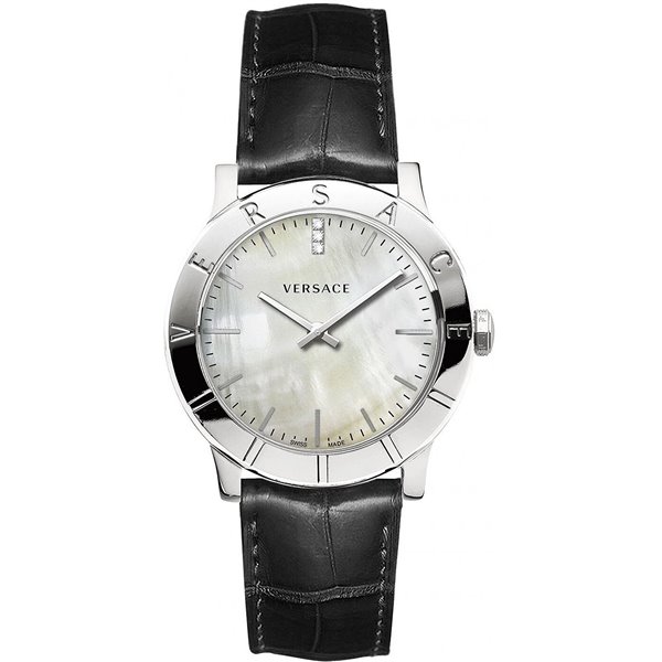 Versace VQA050017