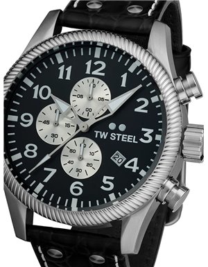 TW-Steel VS110