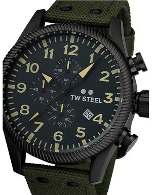 TW-Steel VS112