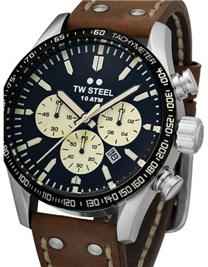 TW-Steel VS120