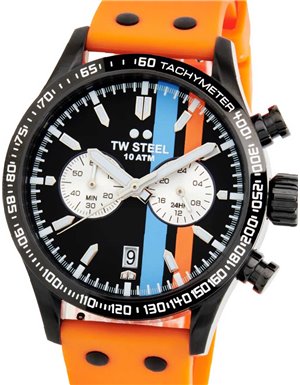 TW-Steel VS124