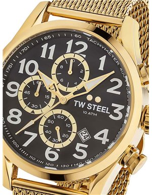 TW-Steel VS88