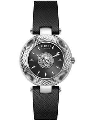 Versus by Versace VSP643820