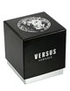 Versus by Versace VSP643820