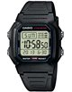 Casio W-800H-1AVES