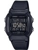 Casio W-800H-1BVES