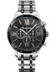 Thomas Sabo WA0139-222-203