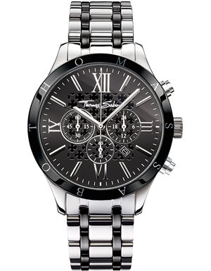 Thomas Sabo WA0139-222-203